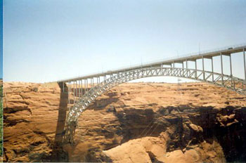 navajo.bridge.at.marble.canyon.jpg