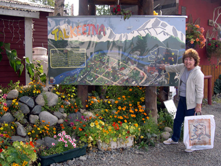 talkeetna2